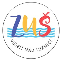 Logo ZUŠ